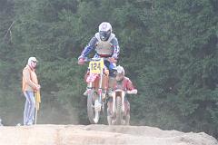 KVK Březová 20.4.2007 385
